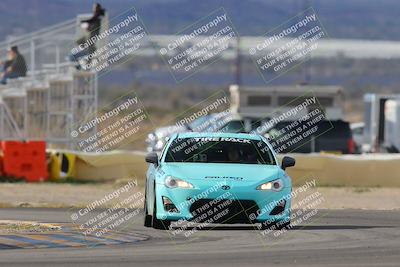 media/Jan-08-2023-SCCA SD (Sun) [[8f6a5b9391]]/Advanced Group/Session 2 (Turn 2)/